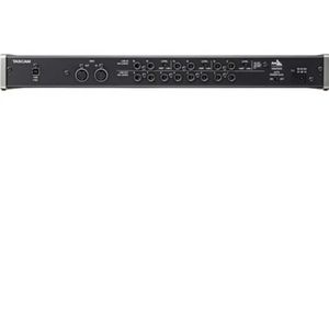 TASCAM us-16x08